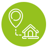Icon_domicilio